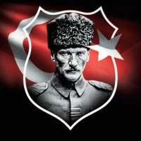 Serdal (@sirserdal) 's Twitter Profile