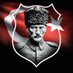 Serdal (@sirserdal) Twitter profile photo Serdal (@sirserdal) Twitter profile photo
