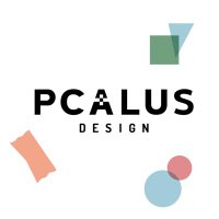 PCALUSプカラス (@innoshima_goods) 's Twitter Profile Photo PCALUSプカラス (@innoshima_goods) 's Twitter Profile Photo