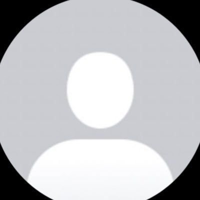 dinanour124's profile picture. ୨୧