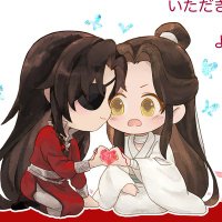 佐倉@別垢 (@sakura_hamus) 's Twitter Profile