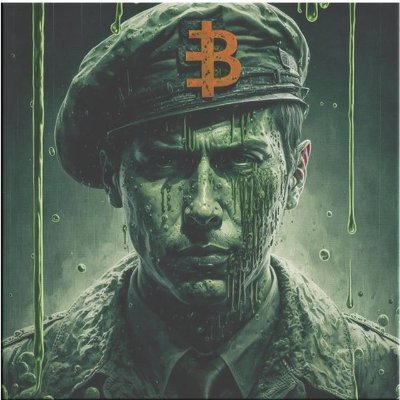 JabouriSh's profile picture. advisor crypto market