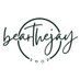 jay (@bearthejayshop) Twitter profile photo jay (@bearthejayshop) Twitter profile photo