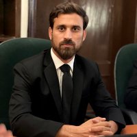 Sajjad Yousafzai (@sajjad_yousafza) 's Twitter Profile Photo Sajjad Yousafzai (@sajjad_yousafza) 's Twitter Profile Photo