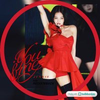 Maria's jane🔋 (@rubyheart_1996) 's Twitter Profile