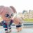 skz_atugamikyo