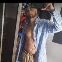 catfishherren (@catfishherren) 's Twitter Profile