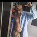 catfishherren (@catfishherren) Twitter profile photo catfishherren (@catfishherren) Twitter profile photo