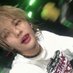_𝘽𝙖𝙚 (@jjluv_ra) Twitter profile photo _𝘽𝙖𝙚 (@jjluv_ra) Twitter profile photo