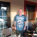 sharkybhoy62 (@sharkybhoy62) Twitter profile photo sharkybhoy62 (@sharkybhoy62) Twitter profile photo