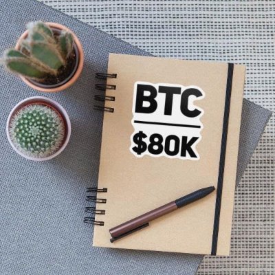 PhatG5013's profile picture. 