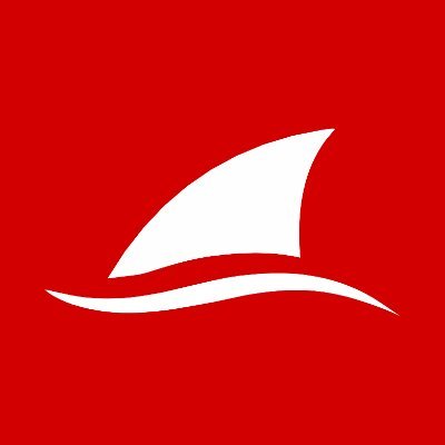 I help you start your business today!
Hosting Setup | WordPress Setup | Premium Themes & Plugins | Free Support for 1-Year