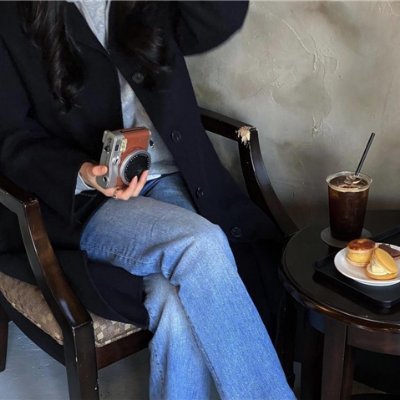 会社社長/投資家。昔、事業に失敗し膨大な借金を抱える、諦めずに再び起業し数社経営。最近はおトク情報をお伝えしたり、自身がお金に苦労した経験から生活に困窮している方を助けたいと思い、多少ですが現金配布企画を実施中♫ 期間限定➡https://t.co/o8SHOOxDX8
