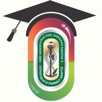 Smt. Kishoritai Bhoyar College of Pharmacy,Kamptee (@skbcopkamptee) 's Twitter Profile Photo Smt. Kishoritai Bhoyar College of Pharmacy,Kamptee (@skbcopkamptee) 's Twitter Profile Photo