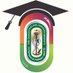 Smt. Kishoritai Bhoyar College of Pharmacy,Kamptee (@skbcopkamptee) Twitter profile photo Smt. Kishoritai Bhoyar College of Pharmacy,Kamptee (@skbcopkamptee) Twitter profile photo