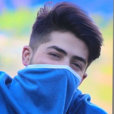 Garah wandai gara sasah,Garah nerahah nah zah❤️🔥 💯 % FB