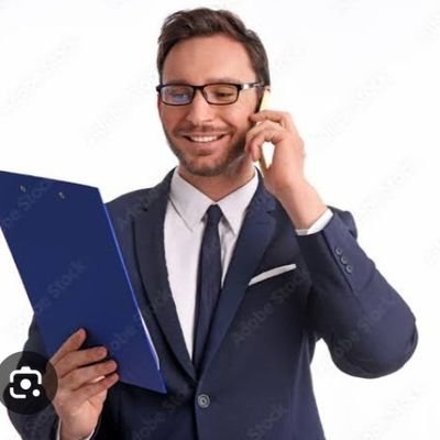 westjetblake's profile picture. 