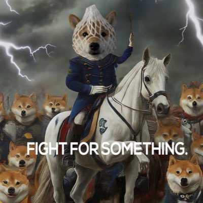 ElKoYoTE137's profile picture. I shoot stuff.