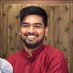 Rahul Keshervani (@r_keshervani) Twitter profile photo Rahul Keshervani (@r_keshervani) Twitter profile photo