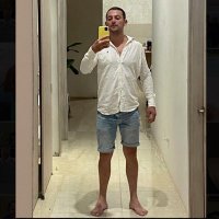 Richi alvarez (@richialvarez04) 's Twitter Profile