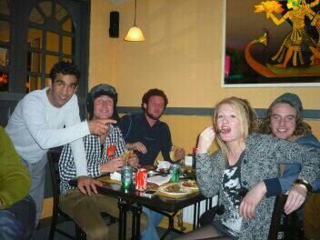 piramidenutreg's profile picture. Grillroom de piramiden op de straatweg in Utrecht, 28 jaar lang de zaak voor een lekker broodje shoarma