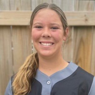 2026 | 2B/Utility | KY Fury Platinum Long #6 | Mercy Academy (KY) #6 | haley.rupe1@gmail.com | NCAA ID: 2306944501