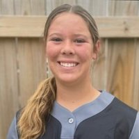 Haley Rupe 2026 (@haley_rupe08) 's Twitter Profile