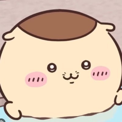 cossette0522's profile picture. ちいかわ、ピアノ、DTＭ、ハムスターが好き。
最近Webデザインの勉強始めました。