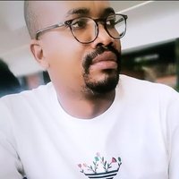 Manelisi (@zegoge) 's Twitter Profile