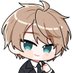 iyuura | OPEN COMMISSION (@iyuura123) Twitter profile photo iyuura | OPEN COMMISSION (@iyuura123) Twitter profile photo