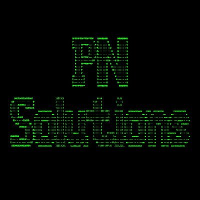 PixelNexus42's profile picture. Proud owner of the PixelWare Operating System.
Control can sometimes be an illusion. But sometimes you need illusions to gain control.