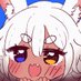 Ammy (@ammiietty) Twitter profile photo Ammy (@ammiietty) Twitter profile photo