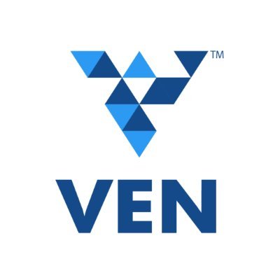 venconsulting's profile picture. "Projects & Engineering Services"
Connecting People to Project: On Demand!
Empowering industries with skilled engineering talent since 2010