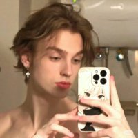 Amber (@amber081213) 's Twitter Profile Photo