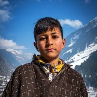 Usman Bashir (@abbashkhan6578) 's Twitter Profile