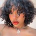 Bunsenโs Burner (@pia_sumn) Twitter profile photo Bunsenโs Burner (@pia_sumn) Twitter profile photo