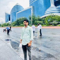 Rakesh choudhary (@rakeshchou82495) 's Twitter Profile