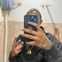 Pandatrem57 (@pandatrem57) 's Twitter Profile