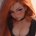 𝐇𝐚𝐢𝐥𝐞𝐚 𝐊𝐮𝐦𝐢 (@cummiedummie) Twitter profile photo 𝐇𝐚𝐢𝐥𝐞𝐚 𝐊𝐮𝐦𝐢 (@cummiedummie) Twitter profile photo
