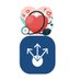 JobsReach Healthcare (@jobsreach_care) Twitter profile photo JobsReach Healthcare (@jobsreach_care) Twitter profile photo