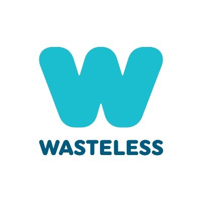 WasteLessIndia's profile picture. We empower children through innovative educational programmes on waste.