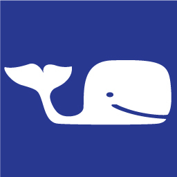 Belugamedia's profile picture. 