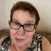 Raija Leppänen (@raija_leppanen) Twitter profile photo Raija Leppänen (@raija_leppanen) Twitter profile photo