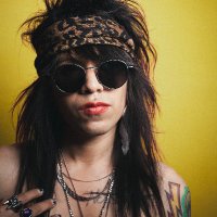 Cezz Arr (@cezz_arr) Twitter profile photo