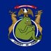 Michigander Groyper ๐บ๐ธ๐บ๐ธ (@groypermichigan) Twitter profile photo Michigander Groyper ๐บ๐ธ๐บ๐ธ (@groypermichigan) Twitter profile photo