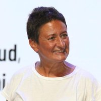 Marta Bonafoni (@martabonafoni) 's Twitter Profile