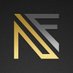 Nexus Fusion Capital (@nexusfusioncap) Twitter profile photo Nexus Fusion Capital (@nexusfusioncap) Twitter profile photo