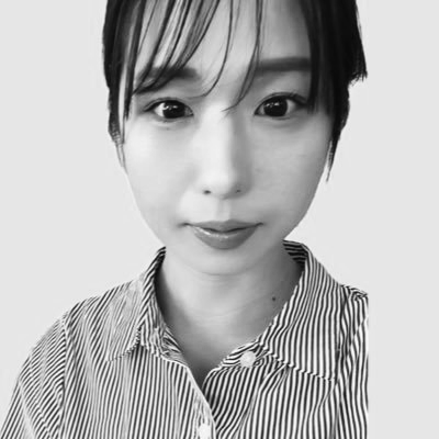 長崎でマーケティング勉強中✏️ お金と自由な時間を手に入れる為に情報を売ってる人はマーケターではないと思っている派です。