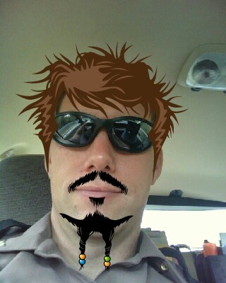 All_Highway's profile picture. 