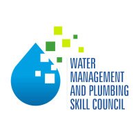 Water Management & Plumbing Skill Council (@wmpskillcouncil) 's Twitter Profile Photo Water Management & Plumbing Skill Council (@wmpskillcouncil) 's Twitter Profile Photo